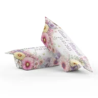 Cukierki - Krówki ślubne z imionami – podziękowania dla gości weselnych - miniaturka - grafika 1