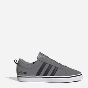 Tenisówki męskie Adidas VS Pace 2.0 HP6007 42 Szare (4066747154723) - Trampki męskie - miniaturka - grafika 1