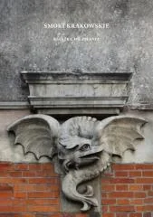 Smoki krakowskie. Książka do pisania - Biografie i autobiografie - miniaturka - grafika 4