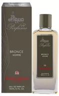 Wody i perfumy męskie - Woda perfumowana dla kobiet Alvarez GOmez Bronce Homme Eau De Parfum Spray 30 ml - miniaturka - grafika 1