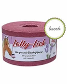 Pasze dla zwierząt - IMIMA Lizawka Lolly-Lick 750g - lawenda - miniaturka - grafika 1