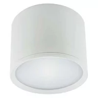 Lampy sufitowe - Ideus Plafon 3W LED 4000K 03107 - miniaturka - grafika 1