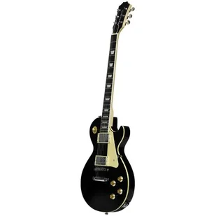 Gitara elektryczna MUSICMATE MM-G220-B ToneLegend Czarny - Gitary elektryczne - miniaturka - grafika 1