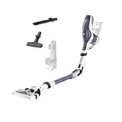 Odkurzacze pionowe - Tefal Air Force Flex 360 TY9479 - miniaturka - grafika 1