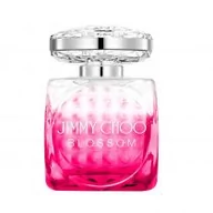 Wody i perfumy damskie - Jimmy Choo Blossom woda perfumowana 60ml - miniaturka - grafika 1