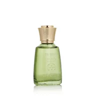 Wody i perfumy damskie - Renier Perfumes De Lirius, Perfumy, 50 ml - miniaturka - grafika 1
