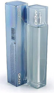DKNY Men EDT 100 ml - Wody i perfumy męskie - miniaturka - grafika 1
