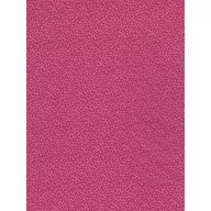 Decoupage - Papier Do Decoupage 30 X 40 Cm Fda710, Decopatch - miniaturka - grafika 1