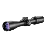 Lunety i akcesoria - Luneta celownicza Hawke Vantage 30 WA 3-9x42 IR L4A Dot - miniaturka - grafika 1