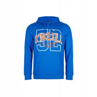 Bluzy męskie - Męska bluza O'NEILL SURF STATE HOODIE - miniaturka - grafika 1