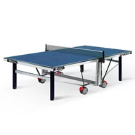 Tenis stołowy - Cornilleau Stół do tenisa stołowego Competition 540 ITTF 3222761156001 - miniaturka - grafika 1