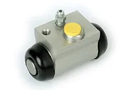 Cylinderki hamulcowe - BREMBO Cylinderek hamulcowy A 12 340 - miniaturka - grafika 1