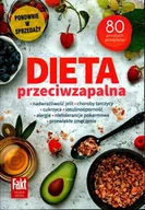 Czasopisma - Fakt Leksykon Zdrowia - miniaturka - grafika 1