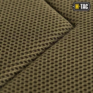 M-Tac - Plecak Large Assault Pack - 36L - Zielony - 10334001 - Plecaki - miniaturka - grafika 12