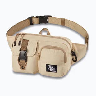 Saszetka nerka Dakine Jagger Hybrid Hip Pack mojave desert - Nerki - miniaturka - grafika 1