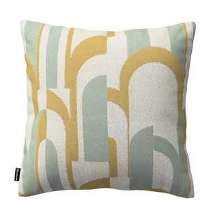 Poszewka Kinga na poduszkę - Poszewki na poduszki - miniaturka - grafika 1