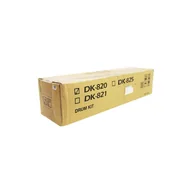 Bębny do drukarek - DK-820 KYOCERA MITA KM-C2520 ZESPÓŁ BĘBNA - miniaturka - grafika 1