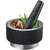 Pozostałe akcesoria kuchenne - Gefu X- PLOSION Moździerz G-35300 - miniaturka - grafika 1