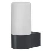 Lampy ogrodowe - LEDVANCE SMART+ SMART+ WiFi Outdoor Pipe Wall, RGBW - miniaturka - grafika 1