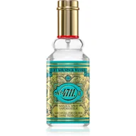 Wody i perfumy męskie - 4711 4711 Woda kolońska 60ml - miniaturka - grafika 1