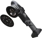 Szlifierki i polerki - ShineMate EB351-5/15 akumulatora polerka dual action - miniaturka - grafika 1