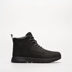 TIMBERLAND KILLINGTON TRK CHUKKA - Timberland - Buty dla dziewczynek - miniaturka - grafika 1