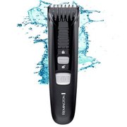 Remington Beard Boss Styler MB4120