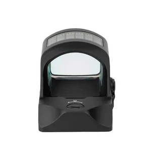 Holosun - Celownik kolimatorowy HE507C-GR X2 Elite Micro Green Dot - Solar Panel - Amunicja i osprzęt ASG - miniaturka - grafika 9