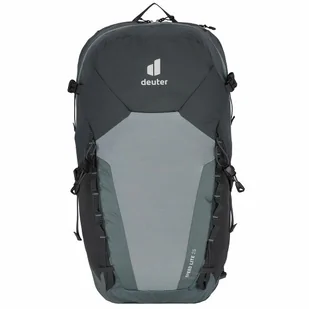 Plecak turystyczny Deuter Speed Lite 25 - Plecaki - miniaturka - grafika 6