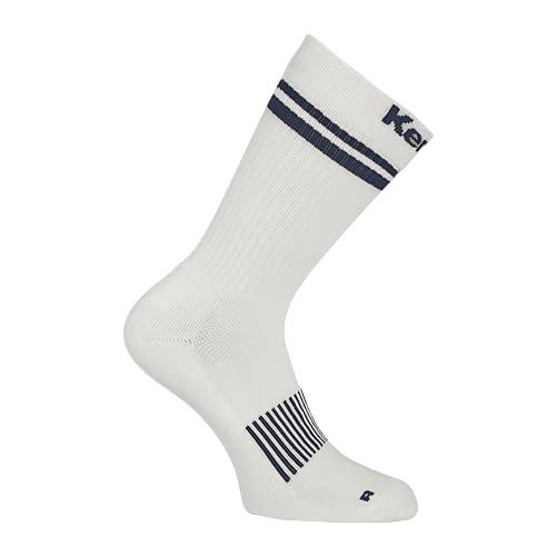 Kempa Skarpety sportowe Game Changer Unisex