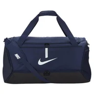 Torby sportowe - Torba Academy Team Duffle Bag - miniaturka - grafika 1