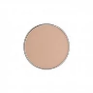 Podkłady do twarzy - Artdeco Hydra mineral compact foundation Nawilżający podkład mineralny w kompakcie nr 65 wkład 10 g - miniaturka - grafika 1