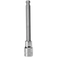 Bity - Proline Nasadka trzpieniowa imbus.HEX 1/2 H7x140mm - miniaturka - grafika 1
