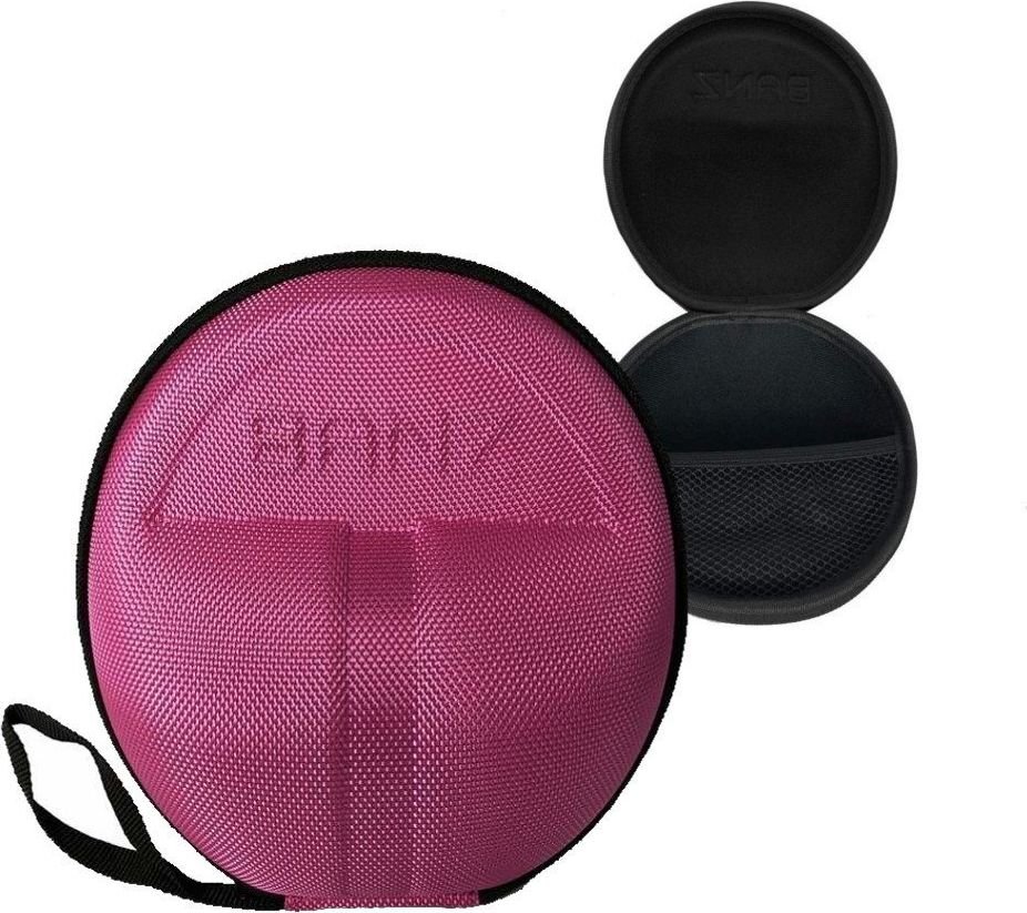 Banz Etui na słuchawki ochronne 0+ 3m+ ZeeCase BANZ uniwersalny