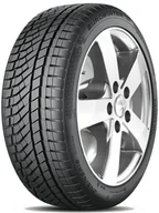 Opony terenowe i SUV zimowe - Falken EUROWINTER HS02PRO 285/45R19 111V - miniaturka - grafika 1