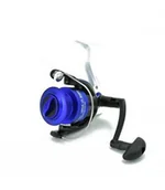 Kołowrotki - Jaxon Kołowrotek Lotus 300 - miniaturka - grafika 1