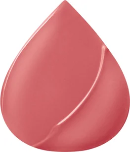 Giorgio Armani Beauty Lip Power - Szminki - miniaturka - grafika 4