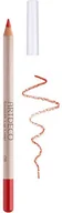 Konturówki do ust - Kredka do ust Artdeco Smooth Lipliner 08 Poppy Field 1.4 g (4052136108958) - miniaturka - grafika 1