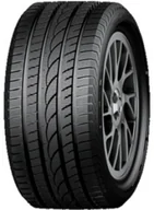 Opony terenowe i SUV zimowe - Lanvigator Snowpower 255/55R18 109V - miniaturka - grafika 1