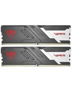 Pamięci RAM - patriot PATRIOT VIPER VENOM DDR5 16GB 2X8GB 5600MHz Kit - miniaturka - grafika 1