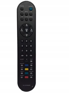 PILOT 6710T00022R ZAMIENNIK WYSOKIEJ JAKOŚCI WSZYSTKIE FUNKCJE ORYGINAŁU - Piloty - miniaturka - grafika 1