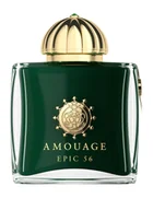 Wody i perfumy damskie - Amouage Iconic Epic Woman 56 - miniaturka - grafika 1