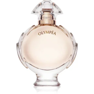 Paco Rabanne Olympéa woda perfumowana dla kobiet 30 ml - Wody i perfumy damskie - miniaturka - grafika 1