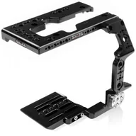 Akcesoria fotograficzne - Shape Klatka operatorska Sony FX9 Cage [SHFX9CAGE] - miniaturka - grafika 1