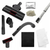 Akcesoria do odkurzaczy - Zestaw do Miele Complete C3, C2, Classic C1 - miniaturka - grafika 1