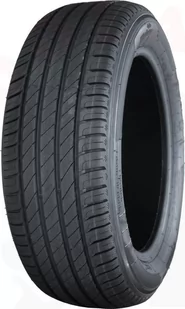 Kleber Dynaxer HP4 215/50R17 95V - Opony letnie - miniaturka - grafika 1