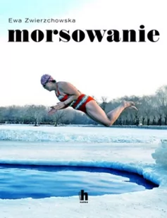 Morsowanie - Rozwój osobisty - miniaturka - grafika 1