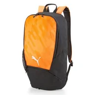 Plecaki szkolne i tornistry - Plecak Szkolny Puma 078598-06 - miniaturka - grafika 1