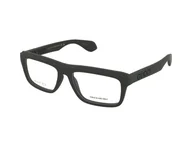 Okulary korekcyjne, oprawki, szkła - Dioptrie szkieł Gucci GG1572O 005 - miniaturka - grafika 1