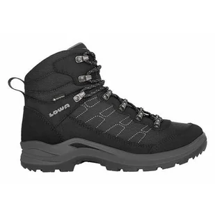 Buty trekkingowe damskie Lowa Taurus Pro Mid Gtx - Buty trekkingowe damskie - miniaturka - grafika 1